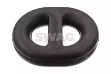 10 94 4203 SWAG Кронштейн, корпус воздушного фильтра